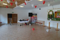 /album/catering/profi-catering-ostrava-7-jpg/